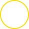 Call for thearpy