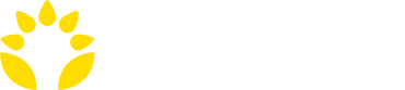 Lifebulb Logo Footer