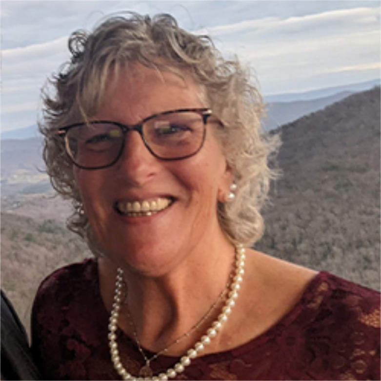 Cynthia Stallings