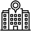 Addr Icon