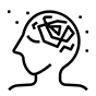 Generalized Anxiety Disorder (GAD)