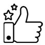 empowerIcon1