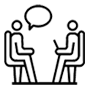 Life Coaching