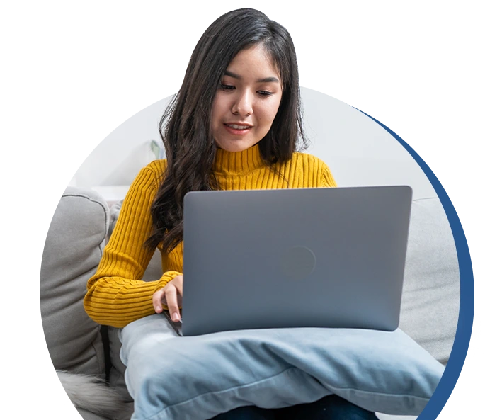 Appointment for online therapy Charlottesville