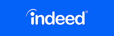 Check us indeed