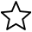 Lifebulb Icon Box