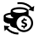 Lifebulb Icon Box