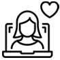 empowerIcon1