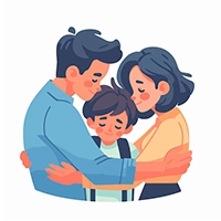 Parents