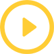 playIcon