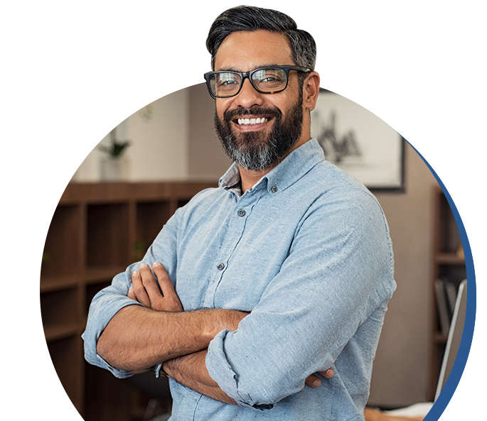 Lifebulb client review charlottesville-counseling