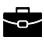 Lifebulb suitcaseIcon