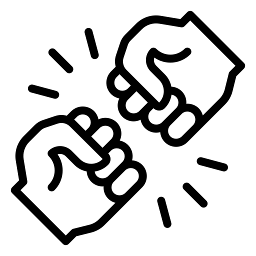 Hyperactivity subtype ADHD