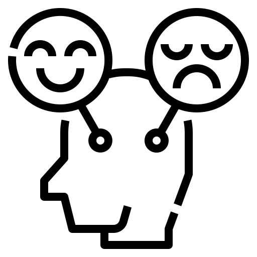 Oppositional defiant disorder (ODD)