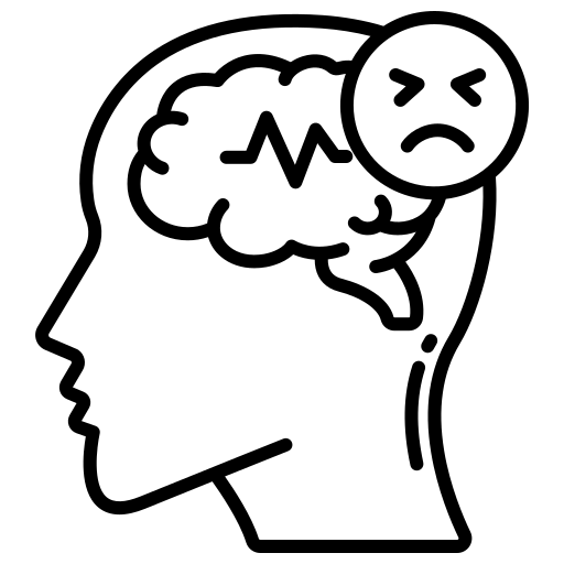 Not Otherwise Specified Pervasive Developmental Disorder (PDD-NOS)