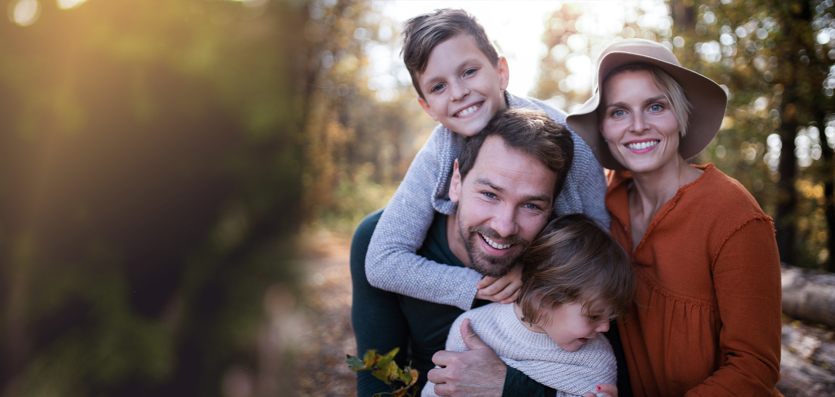 Leslie Owens - Counselor | Lifebulb Counseling Services