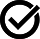 Lifebulb suitcaseIcon