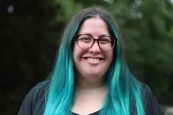 Allison Herman fixed strip image