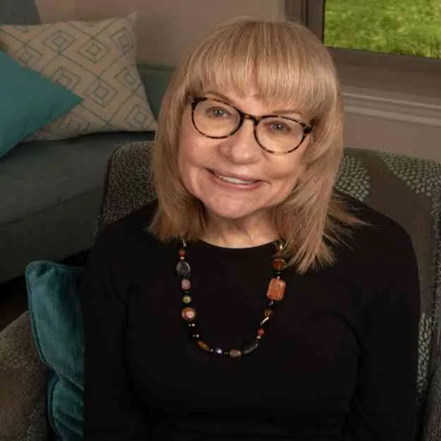 Kathleen Moore therapist Houston