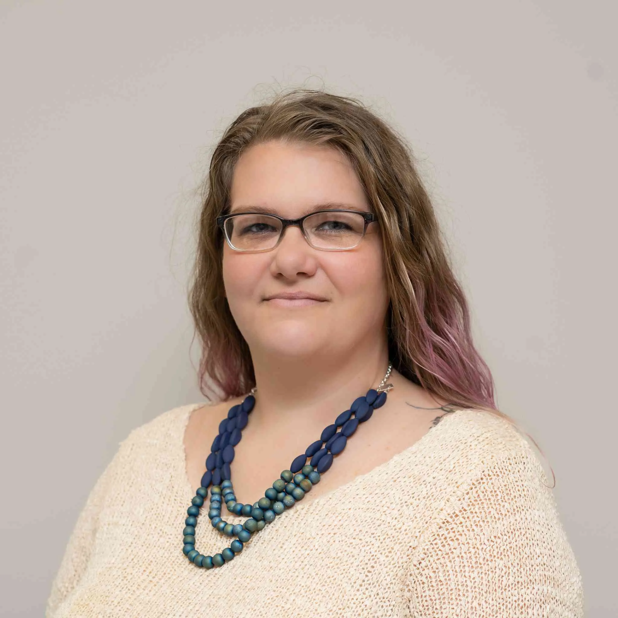 Danielle Duboski fixed strip image