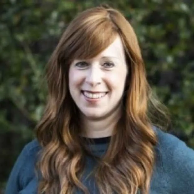 Nechama Willner therapist Princeton