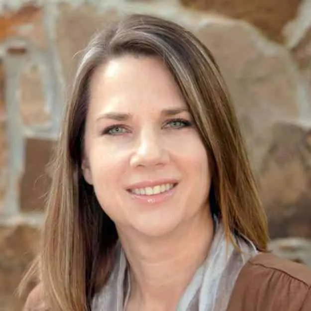 Melissa Sutherland therapist College Station