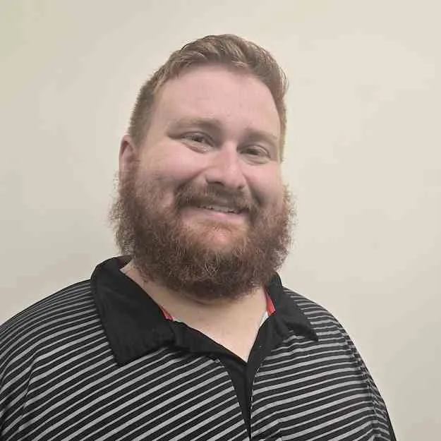 Steven Taragano fixed strip image