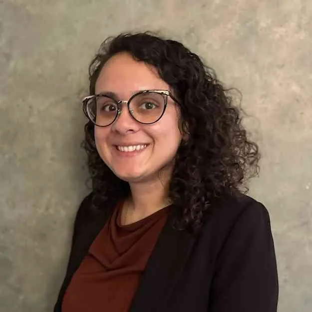 Jarmila Gupta therapist College Station