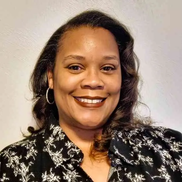 Tyeshia Miller fixed strip image