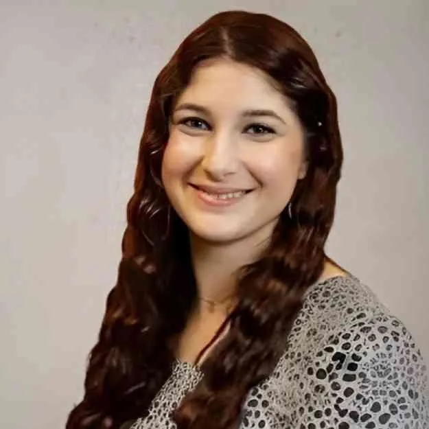 Hayley Peterson therapist Willow Grove