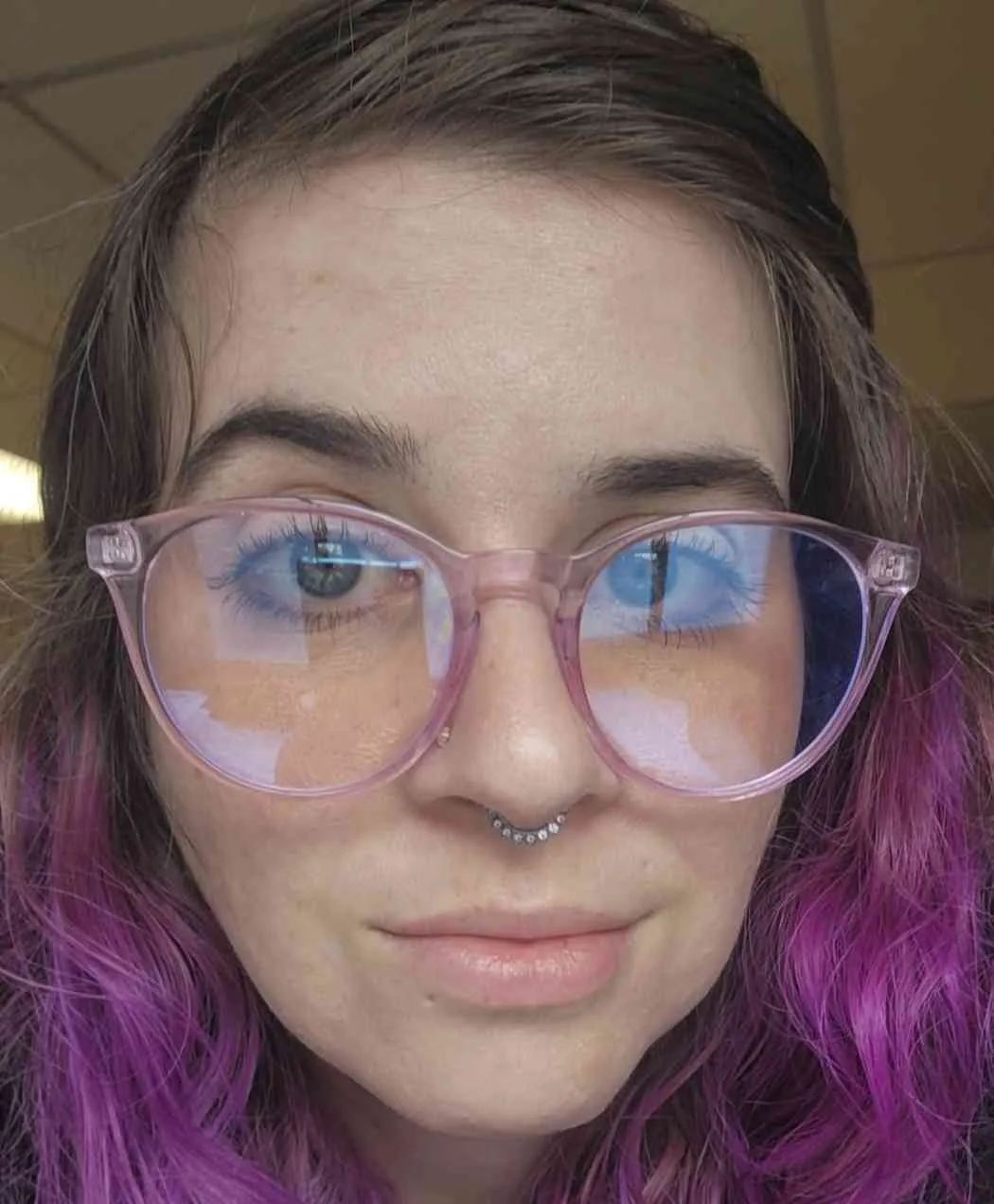 Nicole Seitz fixed strip image