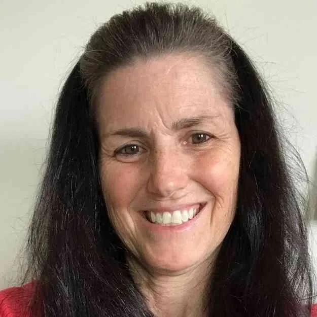 Karen Mann