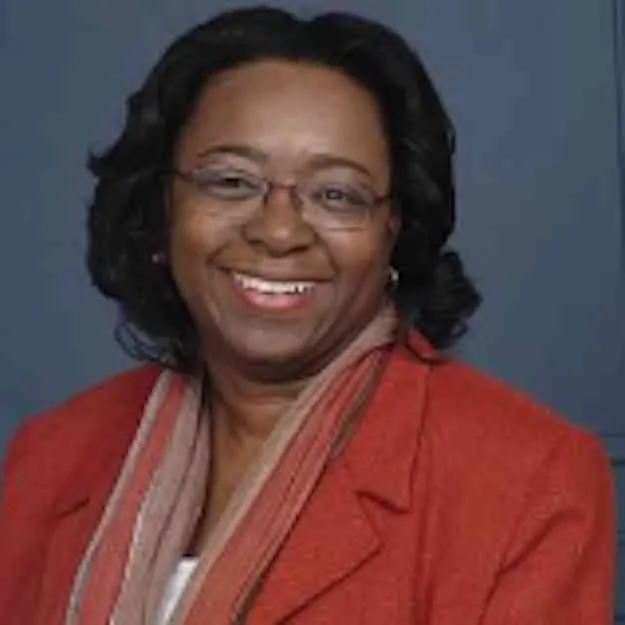 Rhea Kisling therapist Kennesaw