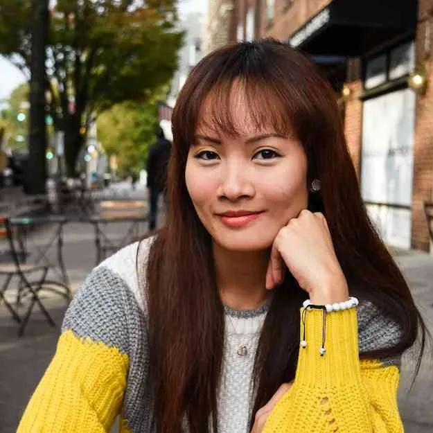 Trinh Nguyen fixed strip image