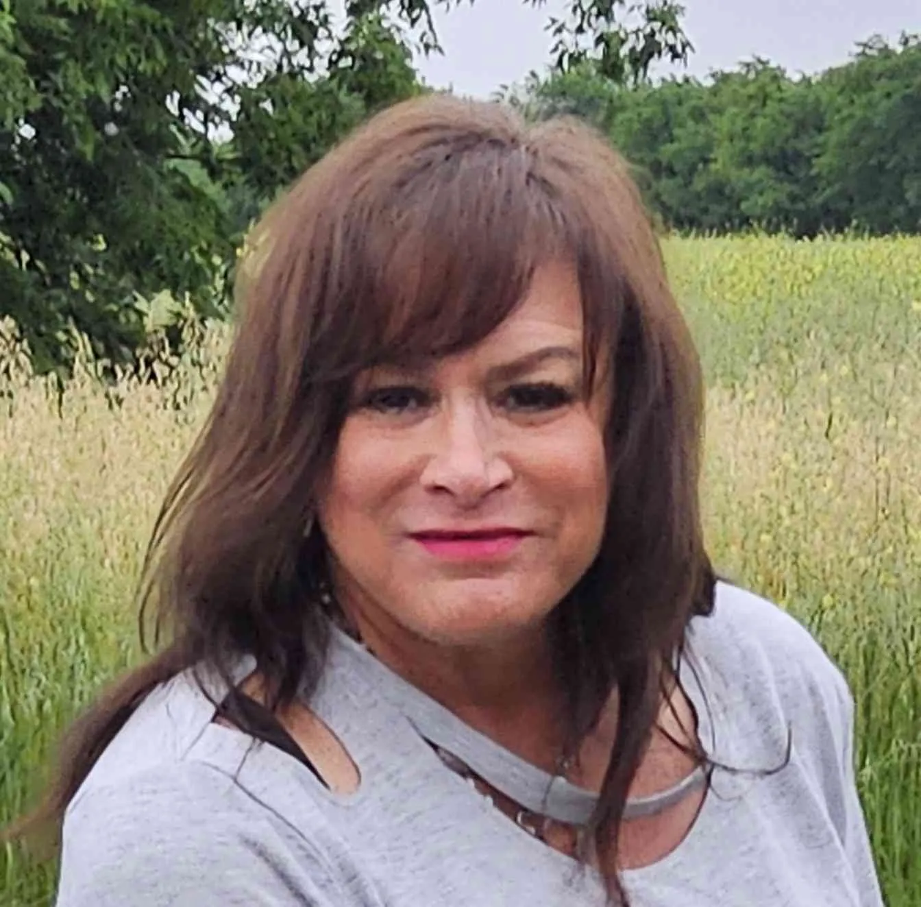 Ann Dennis therapist College Station