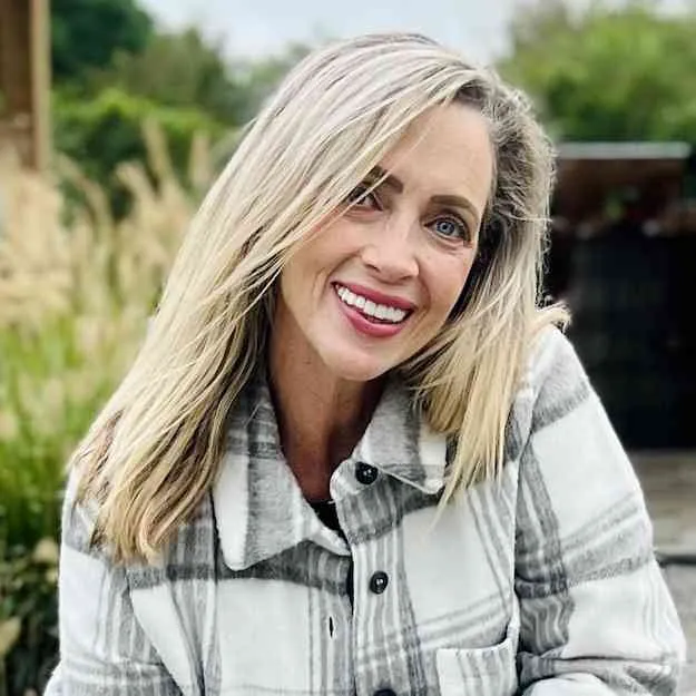 Renee Miller