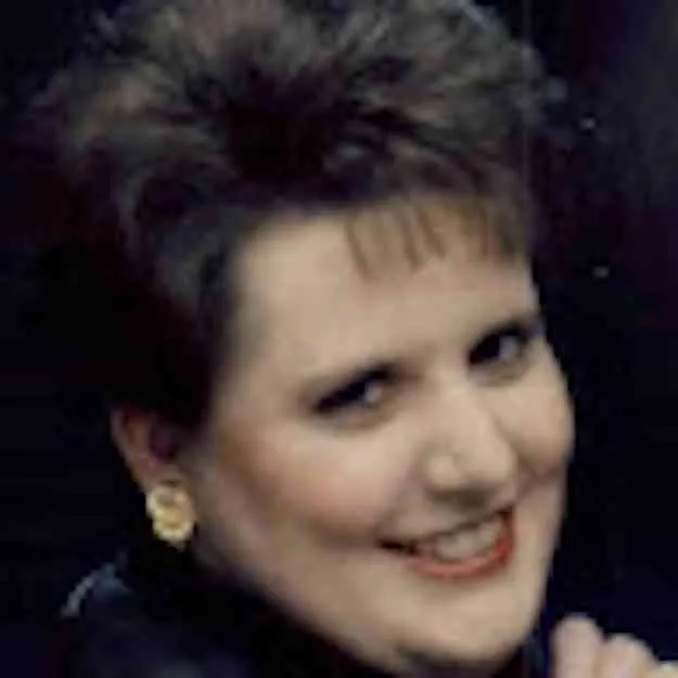 Marianne Lopez therapist
