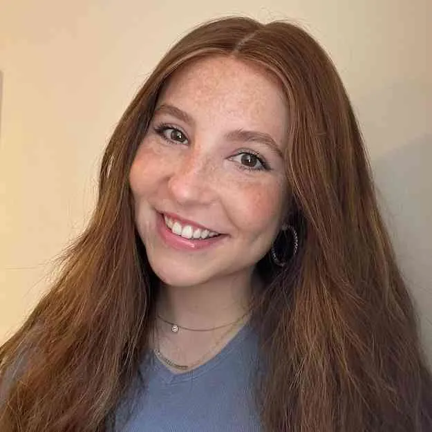 Ashley Weiman