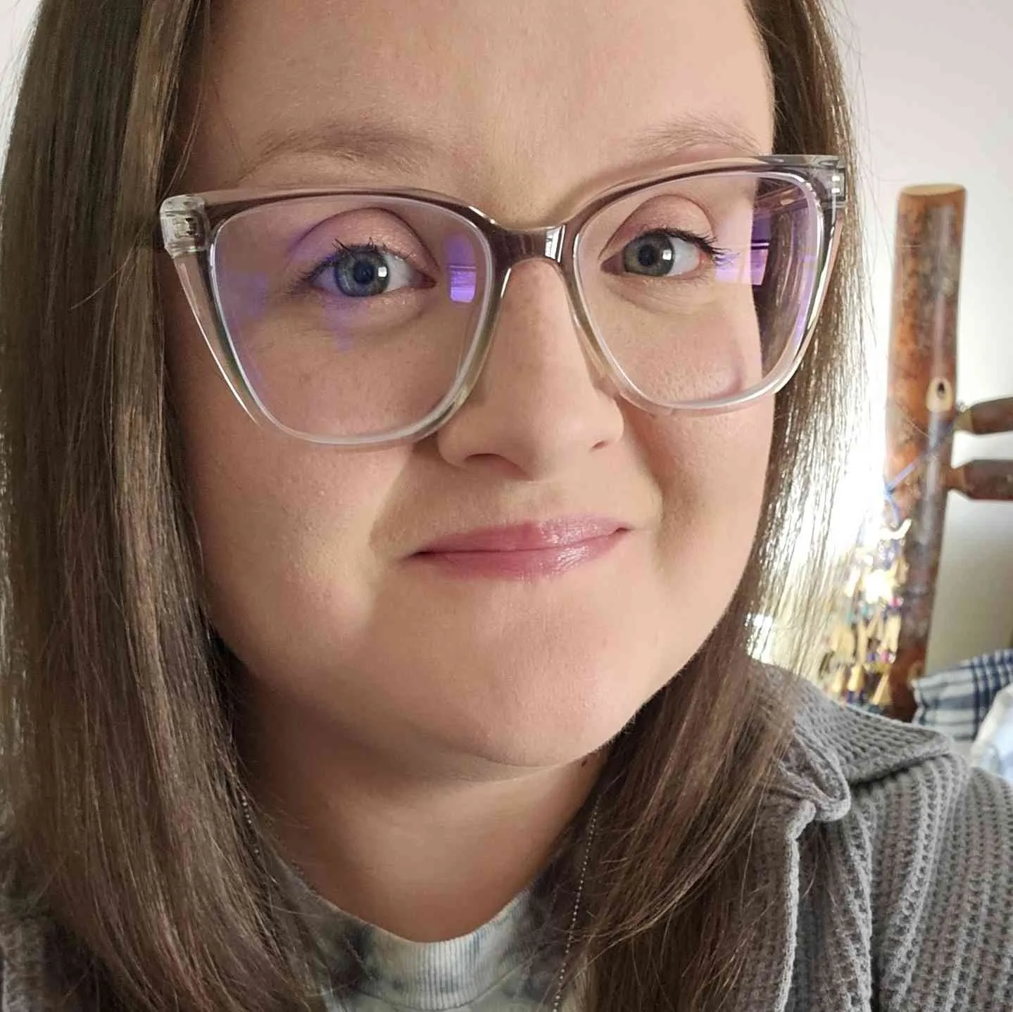 Courtney Jones fixed strip image