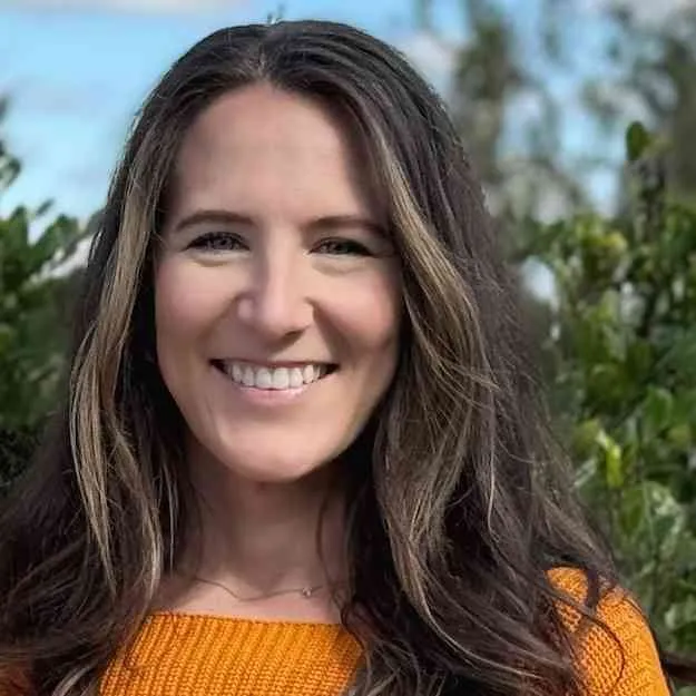 Angela Kilbourn therapist