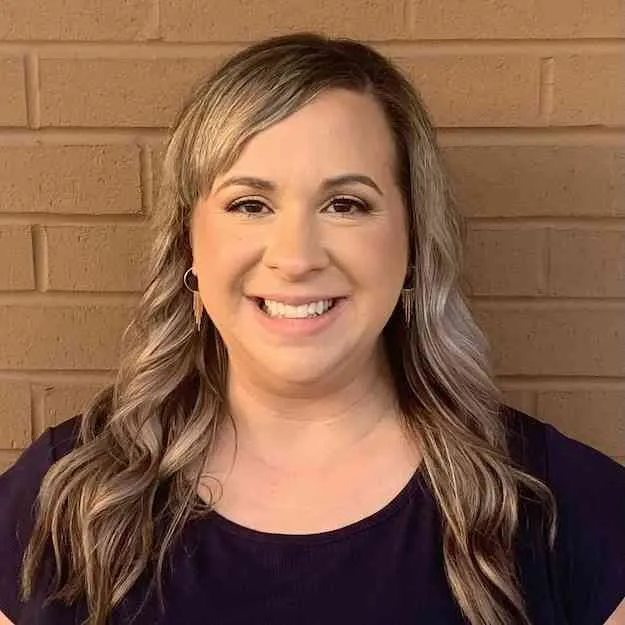 Hillary Smith fixed strip image