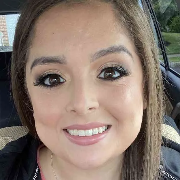 Kaitlyn Santola fixed strip image