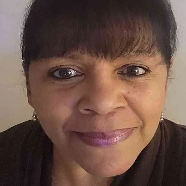 Michelle Hurtt fixed strip image