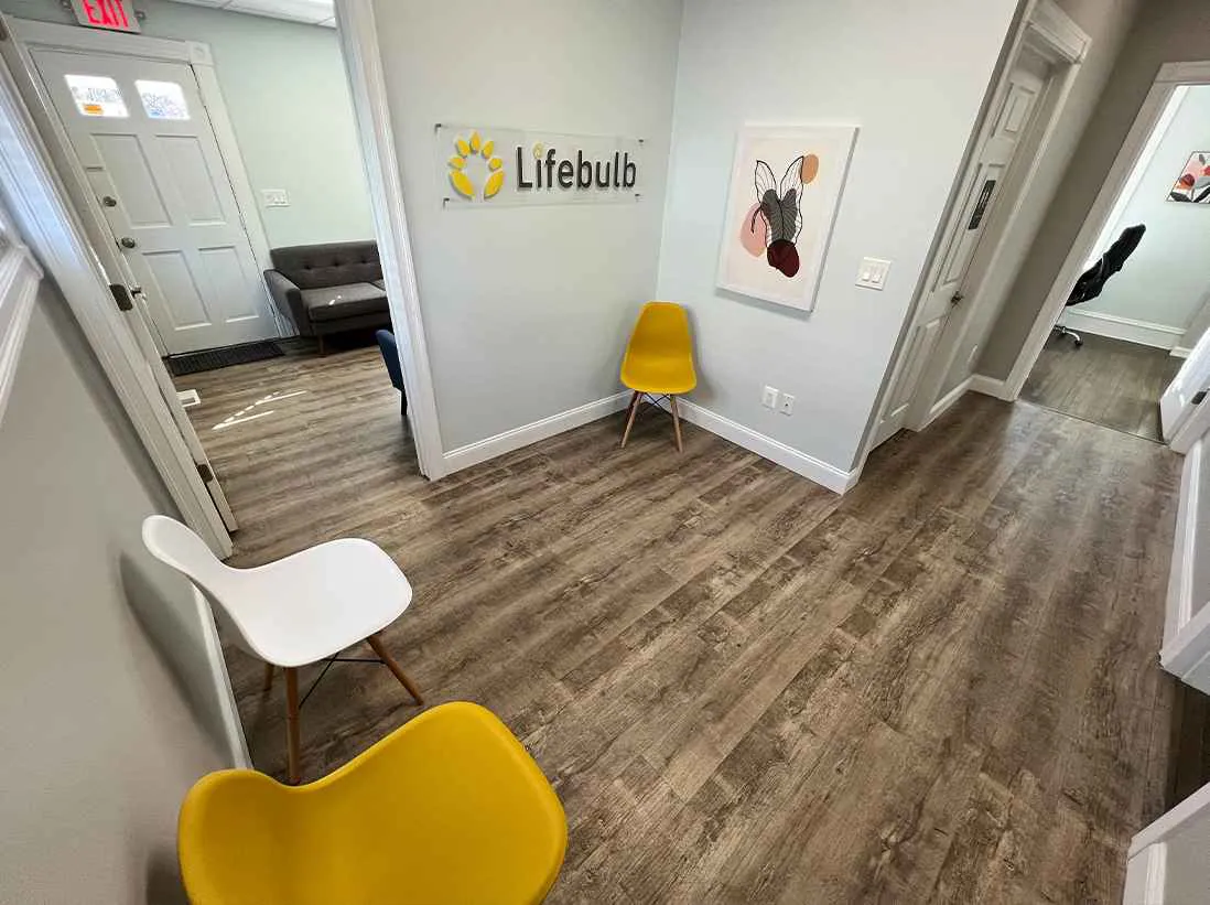 Lifebulb counseling center toms-river-counseling