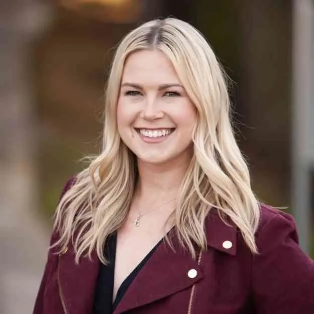 MacKenzie Dressing