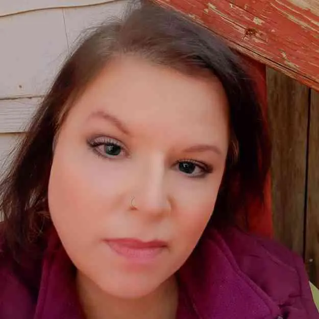 Della Boyer therapist Abilene