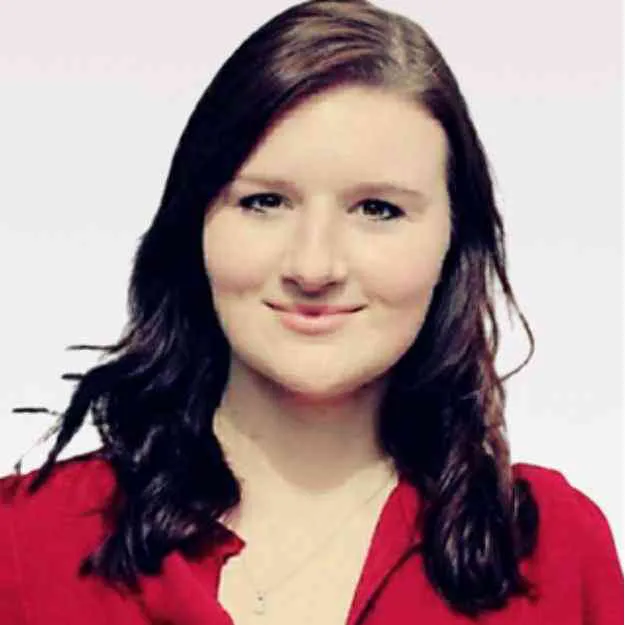 Alysann Price