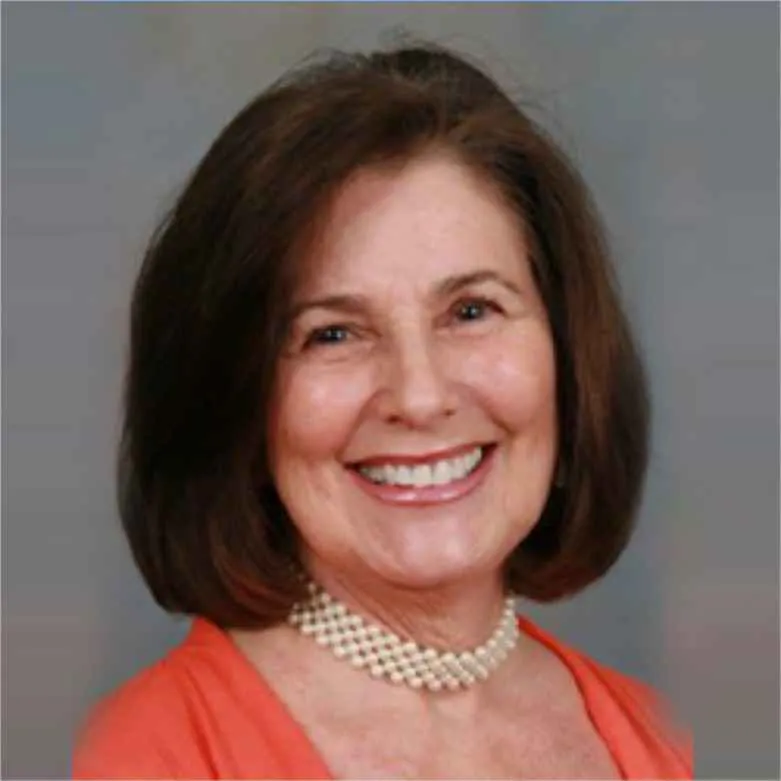 Jeanne Farabaugh therapist Elizabeth
