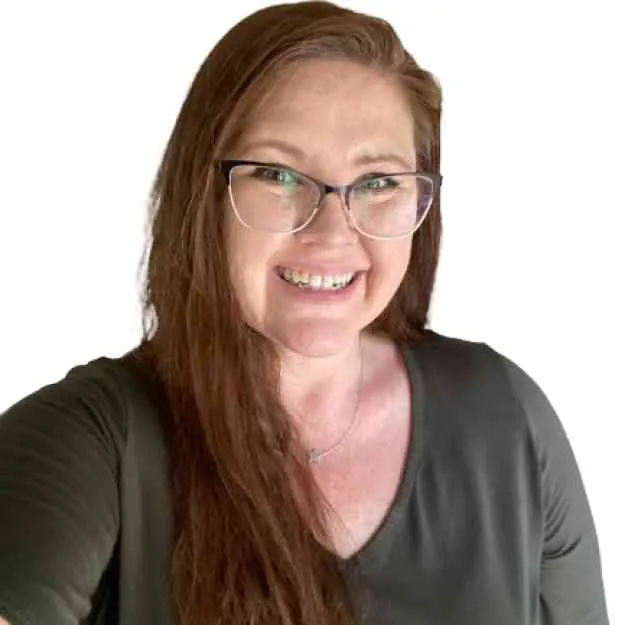 Jessica Bryan therapist
