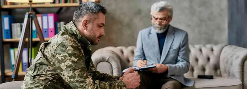 Online Counseling with a Licensed Counselor